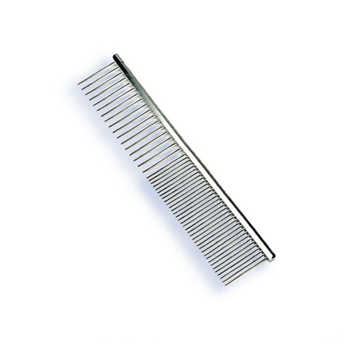 comb